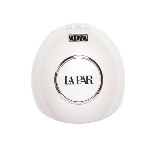 La Par Pro is our latest LED Gel Nail Polish Cure Machine